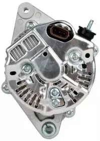 powermax-9213384